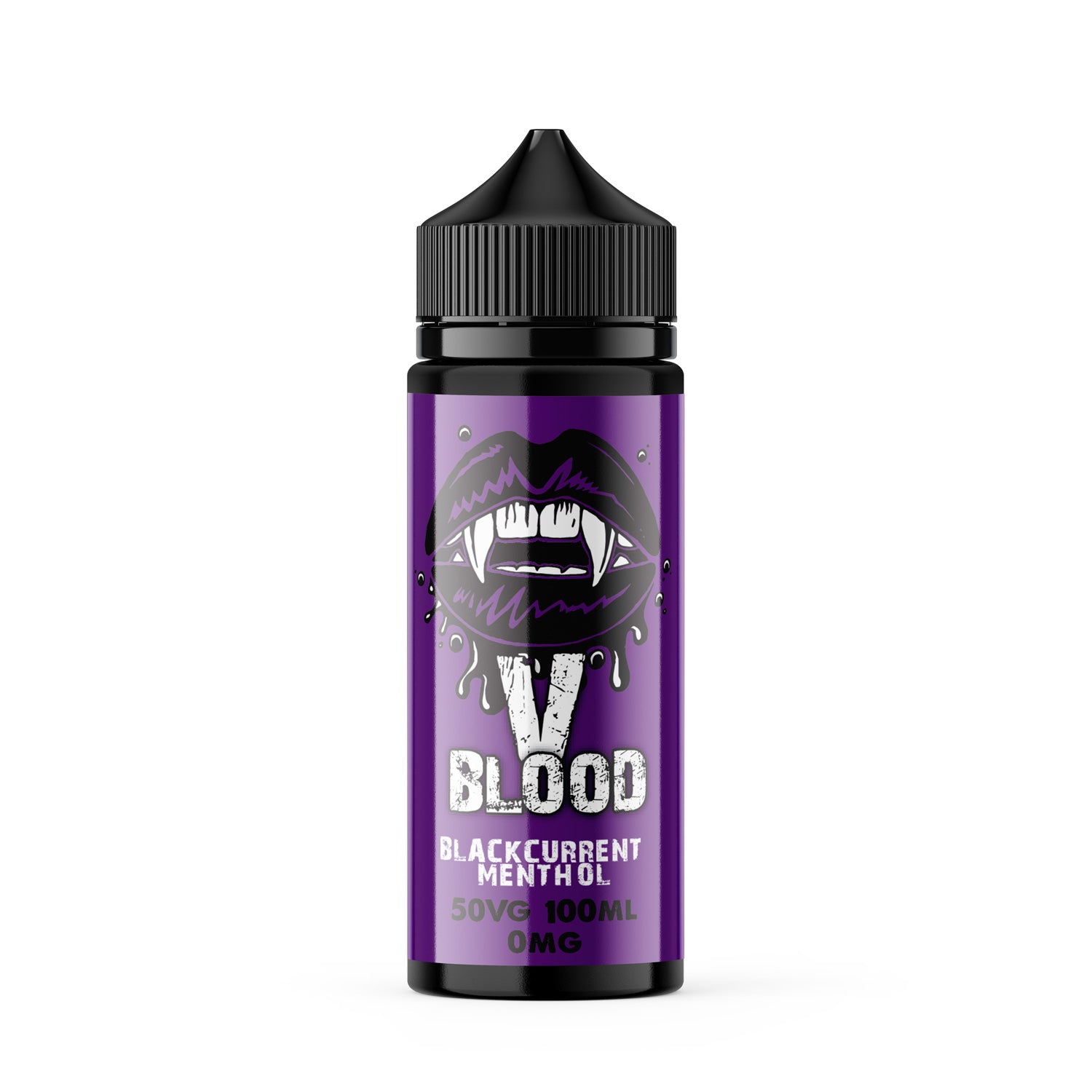 V Blood E liquid | V Blood E liquid Vape Juice Online - Uk Vapor Waves V Blood E liquid | V Blood E liquid Vape Juice Online - Uk Vapor Waves
