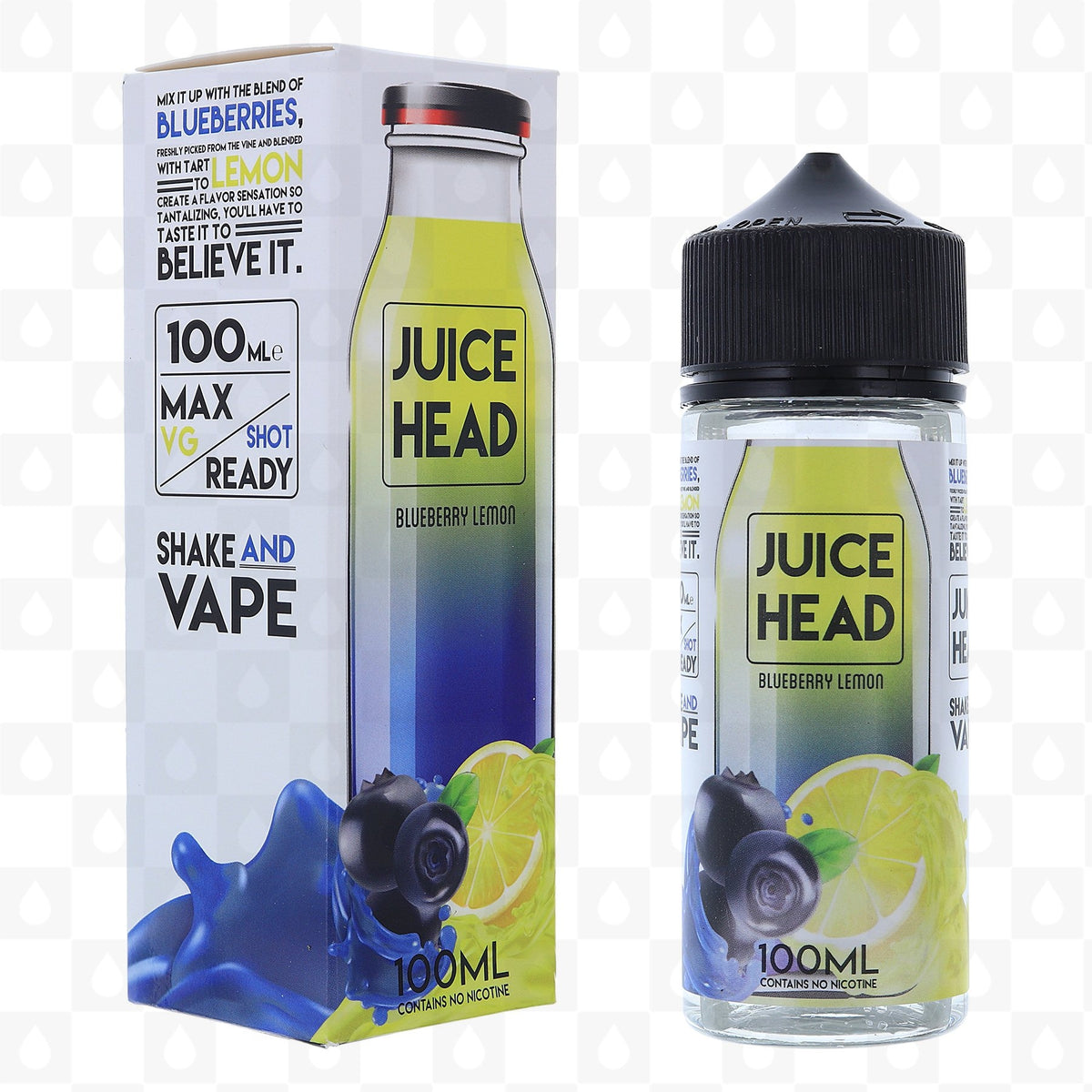 3 gram vape pod cake Cake TKO 3g Cake Disposable Vape