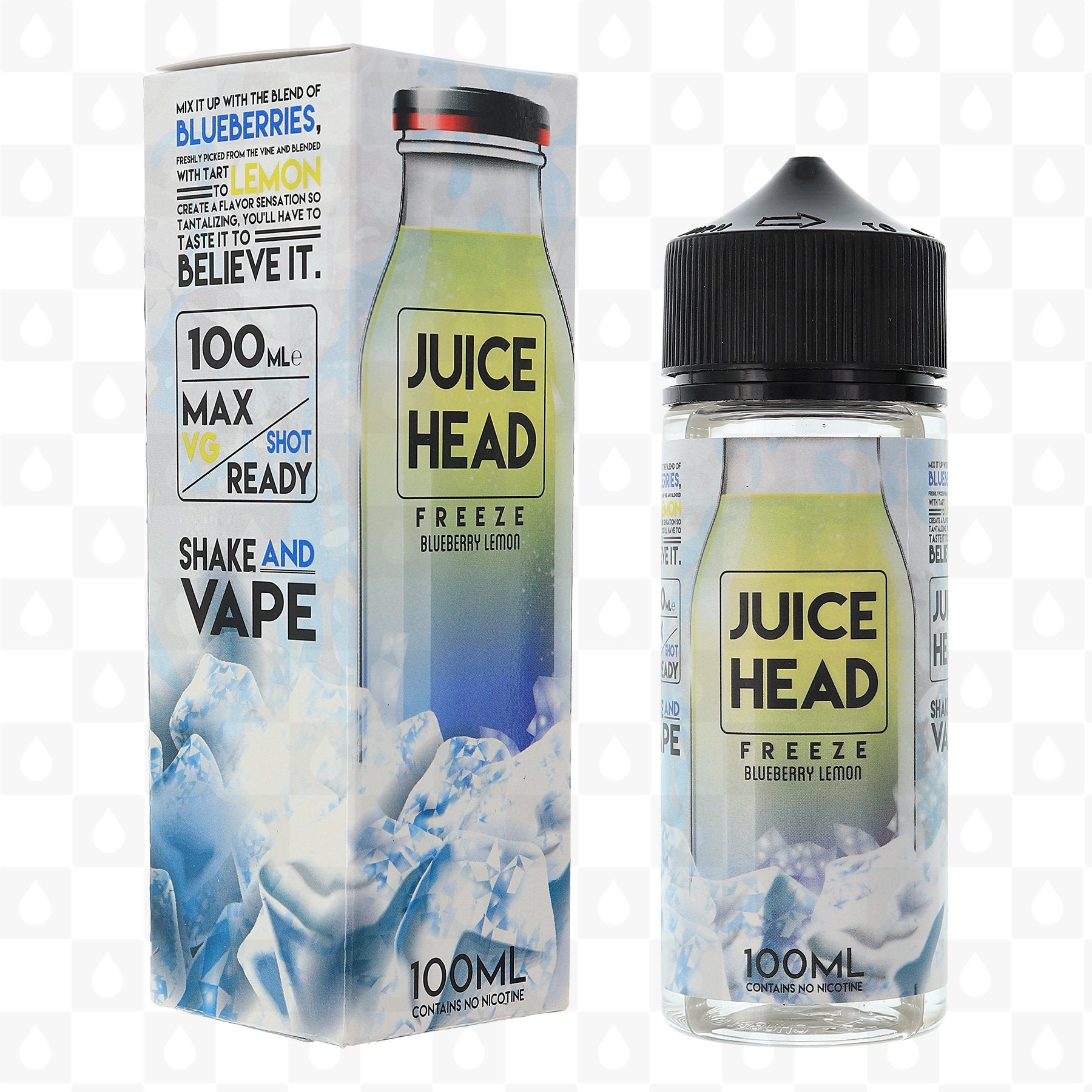 Juice Head Vape Liquid | Juice Head E Liquids | Juice Head Ejuice Flavors - Uk Vapor Waves Juice Head Vape Liquid | Juice Head E Liquids | Juice Head Ejuice Flavors - Uk Vapor Waves