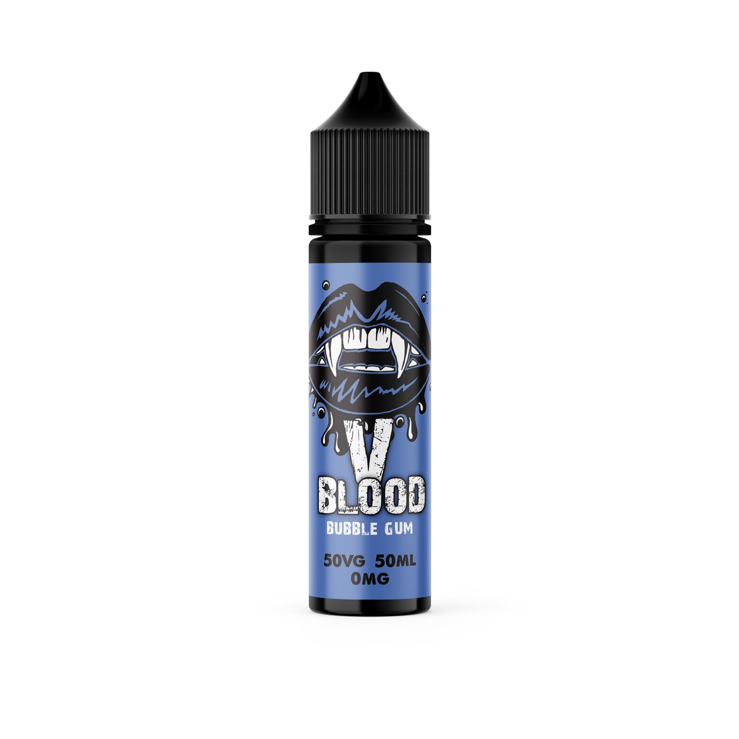V Blood E liquid | V Blood E liquid Vape Juice Online - Uk Vapor Waves V Blood E liquid | V Blood E liquid Vape Juice Online - Uk Vapor Waves