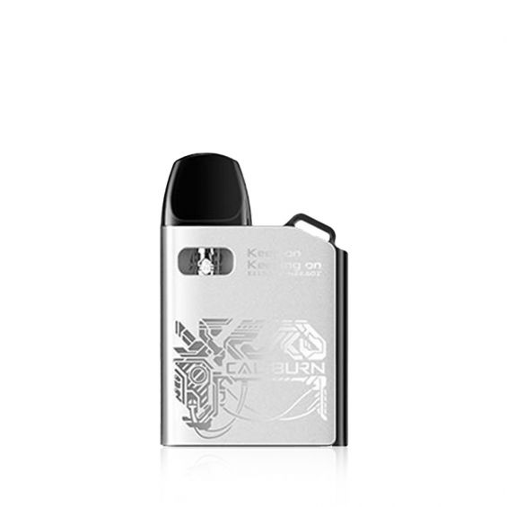 Uwell Caliburn AK2 Pod Kit - Uk Vapor Waves Uwell Caliburn AK2 Pod Kit - Uk Vapor Waves