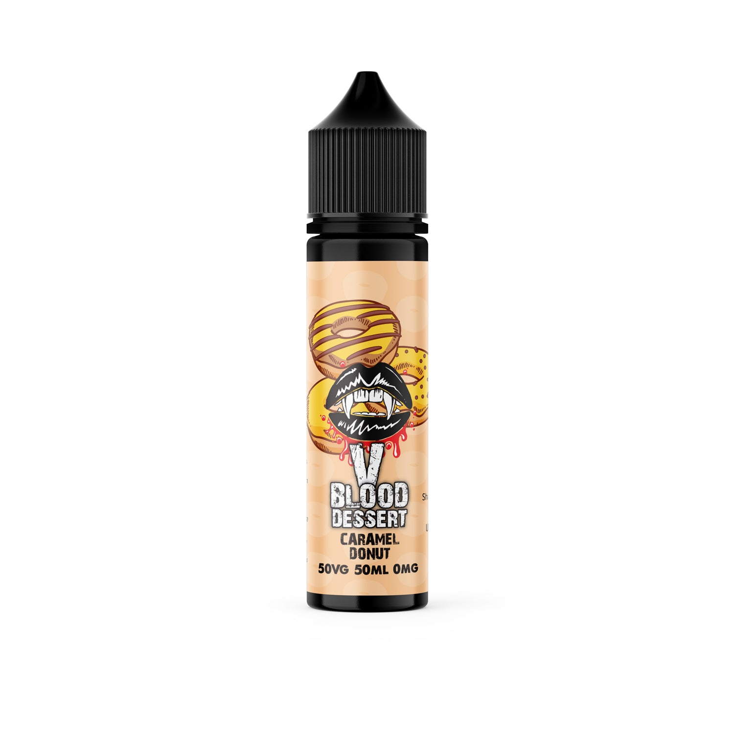 Caramel Vape Juice Uk The Pudding Club Salted Caramel Tart E-Liquid Vape Shop Caramel Vape Juice Uk The Pudding Club Salted Caramel Tart E-Liquid Vape Shop