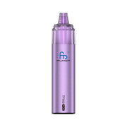 Uk Vapor Waves
