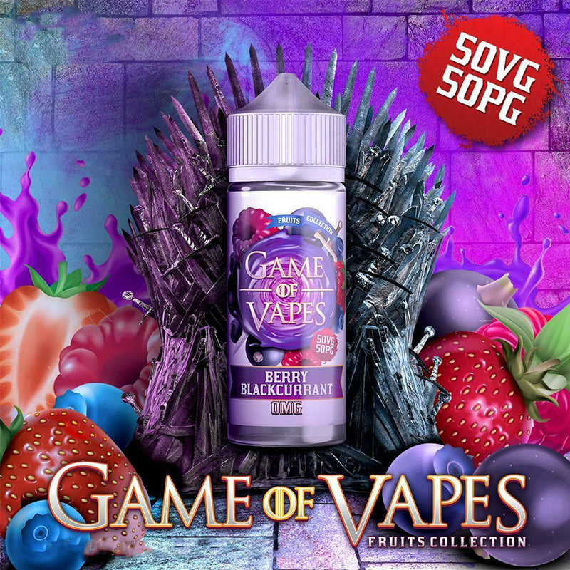 Near Me Top 5 Vapes For Gamers: A Comprehensive Review And Ranking From  Vapor Australia V-Play Vape Price