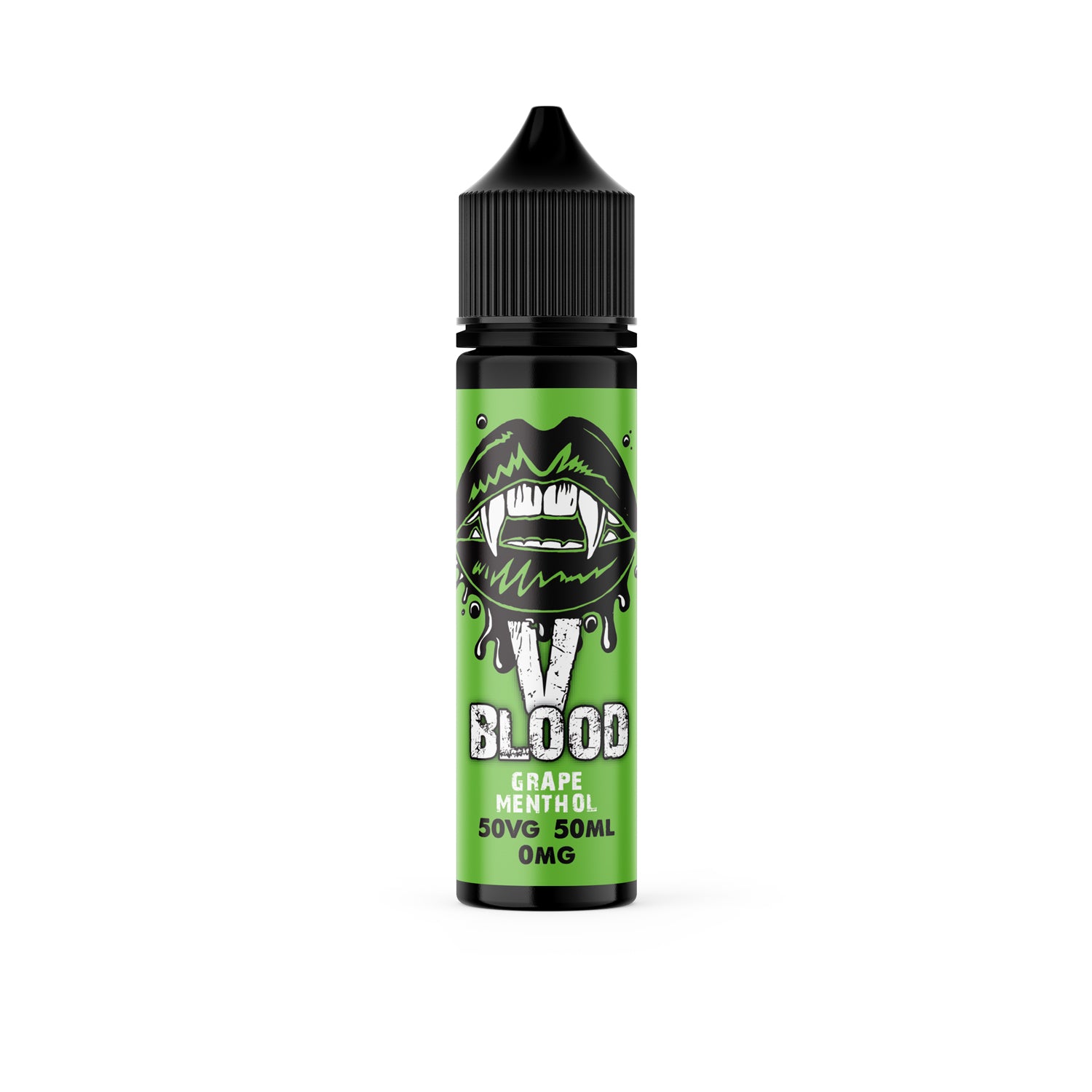 vampire blood vape juice V Blood E Liquid Vape Juice | Premium Shortfill Vape Liquid vampire blood vape juice V Blood E Liquid Vape Juice | Premium Shortfill Vape Liquid