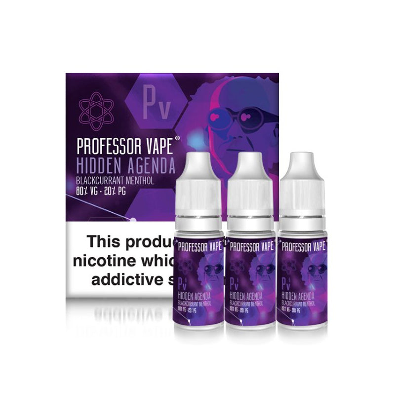 Professional vape eliquid - UK Vapor Waves - Uk Vapor Waves Professional vape eliquid - UK Vapor Waves - Uk Vapor Waves