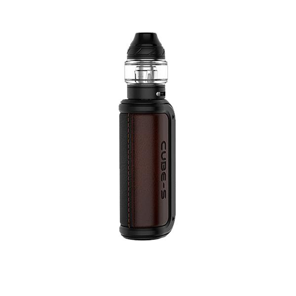 OBS CUBE S 80W MOD VAPE KIT