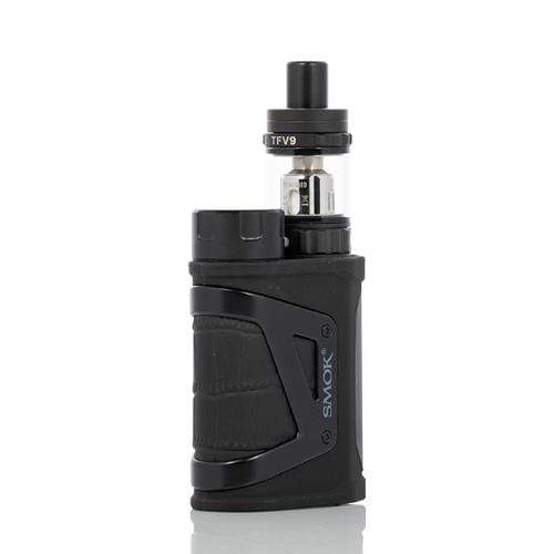 SMOK SCAR-Mini Kit