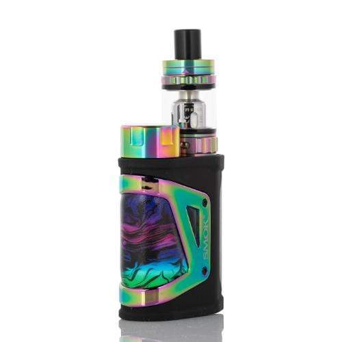 SMOK SCAR-Mini Kit