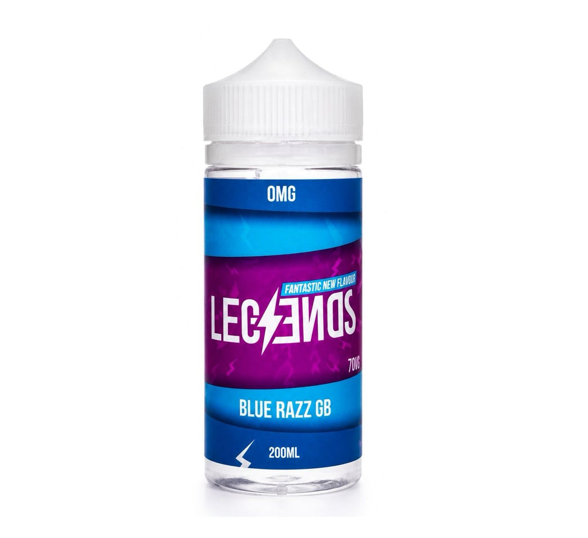 Uk Vapor Waves