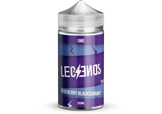 Uk Vapor Waves