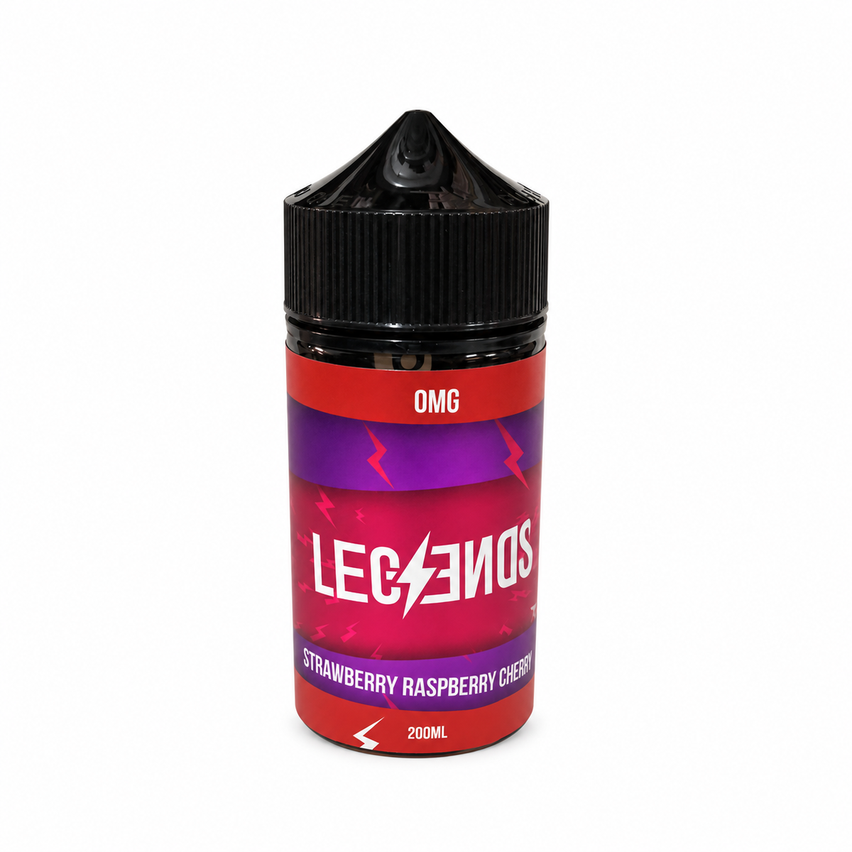 Uk Vapor Waves