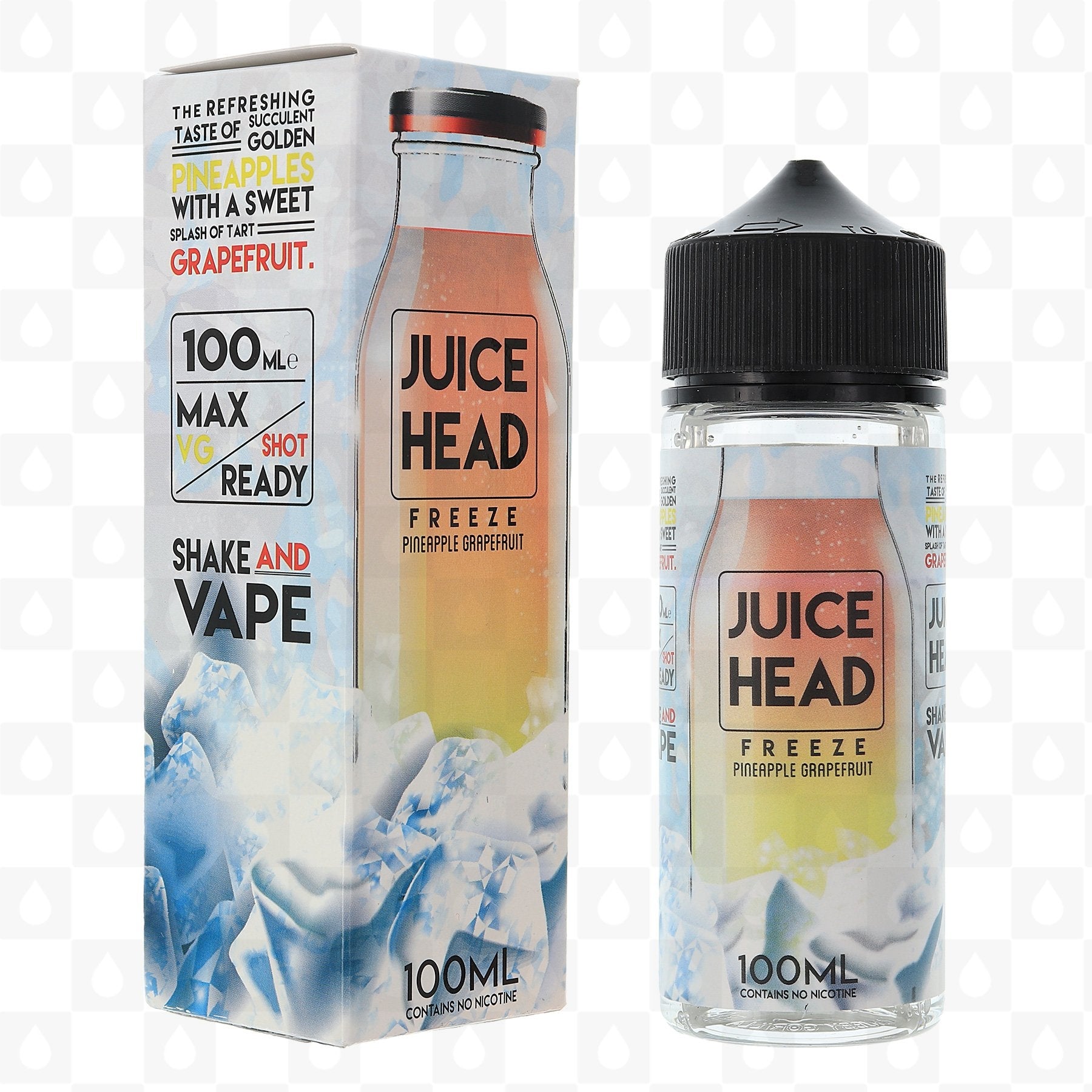 Juice Head Vape Liquid | Juice Head E Liquids | Juice Head Ejuice Flavors - Uk Vapor Waves Juice Head Vape Liquid | Juice Head E Liquids | Juice Head Ejuice Flavors - Uk Vapor Waves