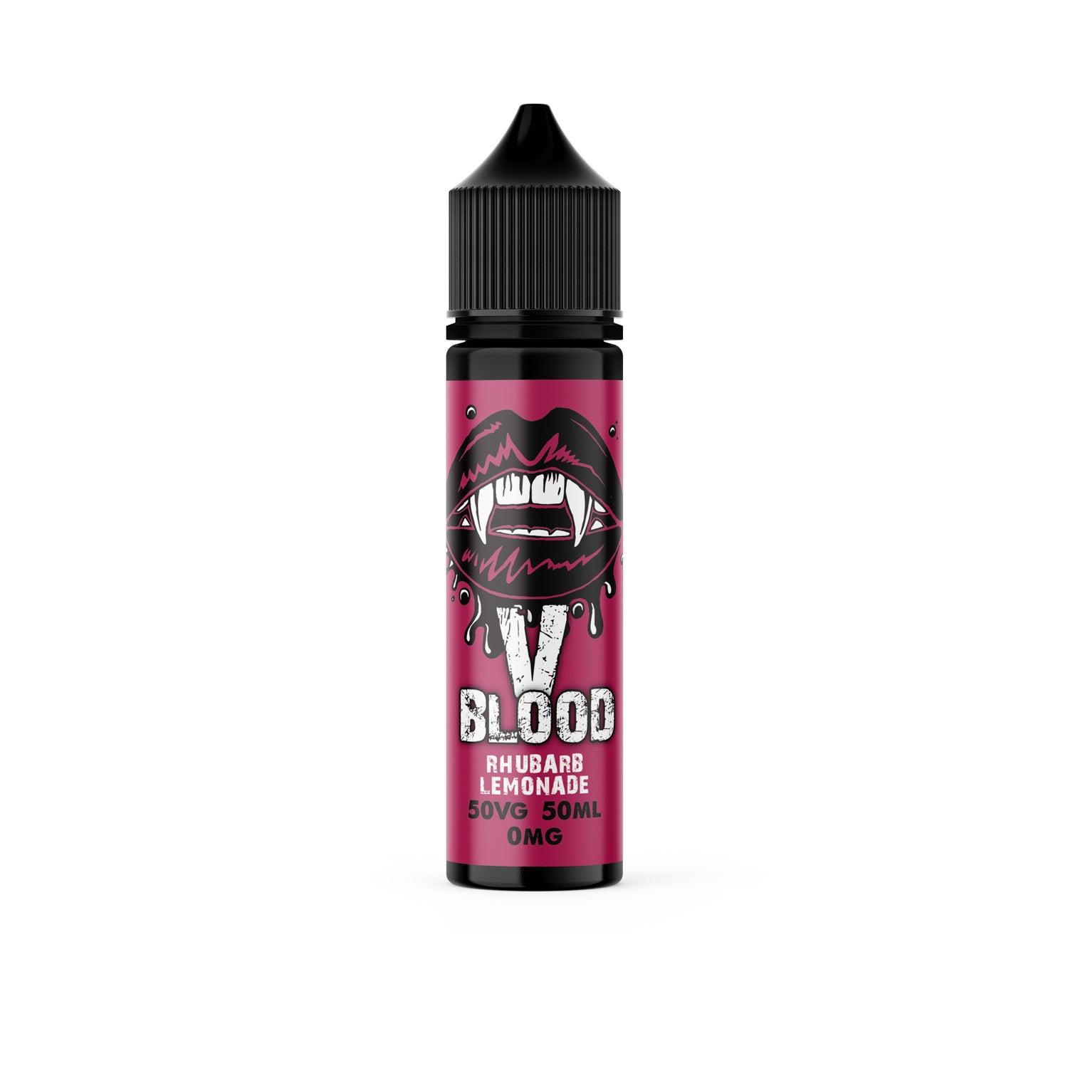 vape pen starter kit sale Top Quality E-Cig starter kit WITH Vape pen Rechargeable BATTERY+ free charger