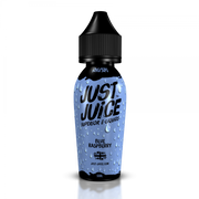 Uk Vapor Waves