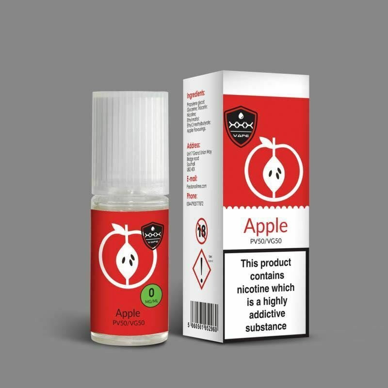 vp vape Craftbox V-Play 20K Disposable Vape main image 0
