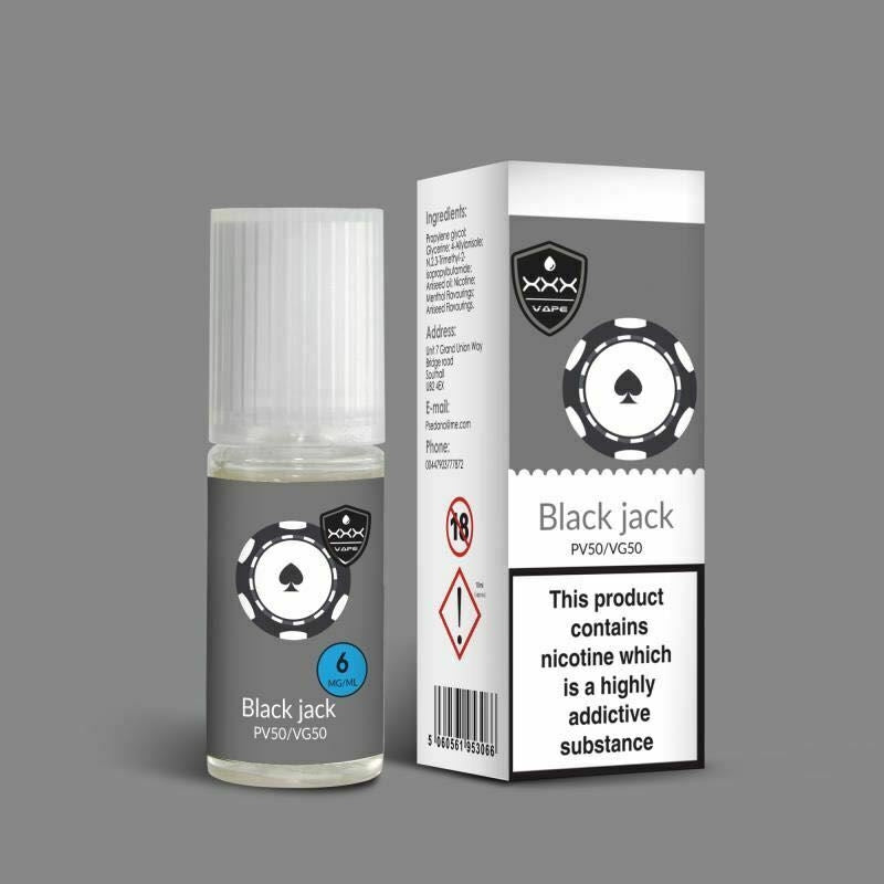 xxx Premium vape oil eliquid vaping vp pg 50/50 - Uk Vapor Waves xxx Premium vape oil eliquid vaping vp pg 50/50 - Uk Vapor Waves