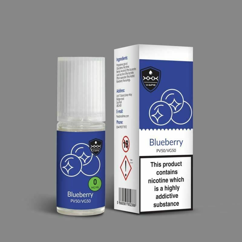 xxx Premium vape oil eliquid vaping vp pg 50/50 - Uk Vapor Waves xxx Premium vape oil eliquid vaping vp pg 50/50 - Uk Vapor Waves