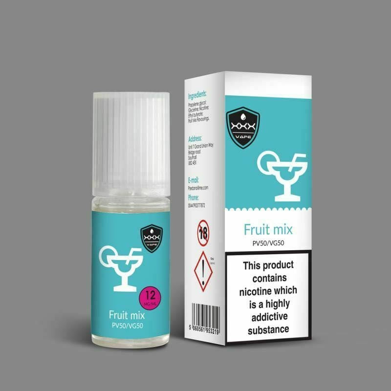 xxx Premium vape oil eliquid vaping vp pg 50/50 - Uk Vapor Waves xxx Premium vape oil eliquid vaping vp pg 50/50 - Uk Vapor Waves