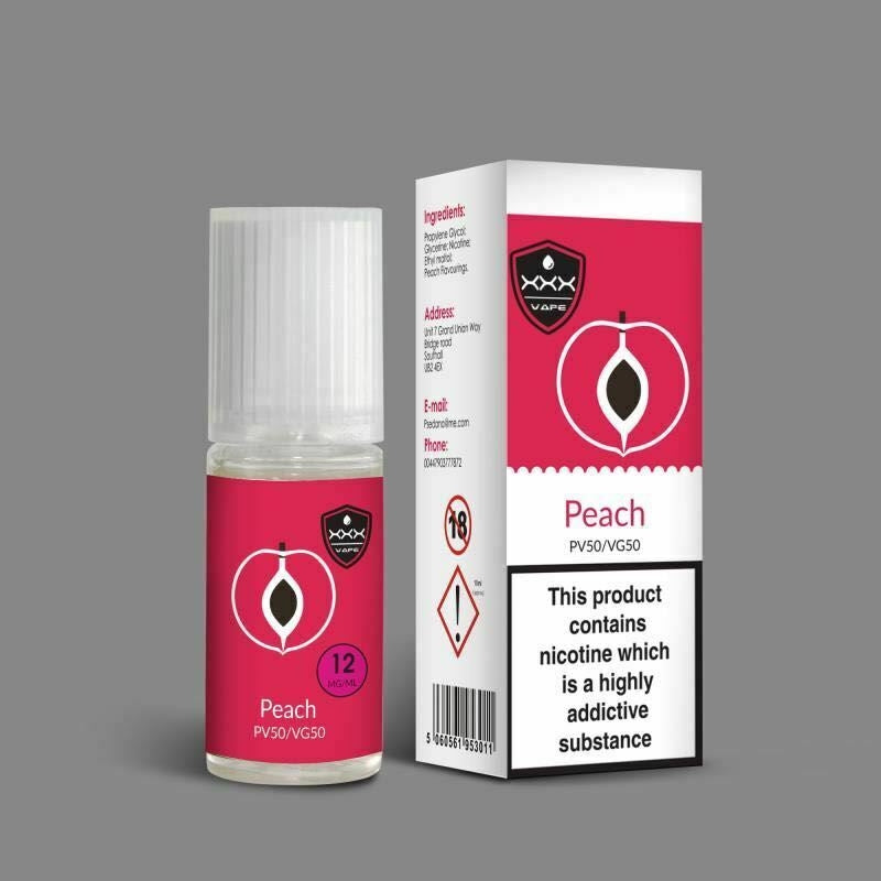 xxx vape juice xxx Premium vape oil eliquid vaping vp pg 50/50 xxx vape juice xxx Premium vape oil eliquid vaping vp pg 50/50