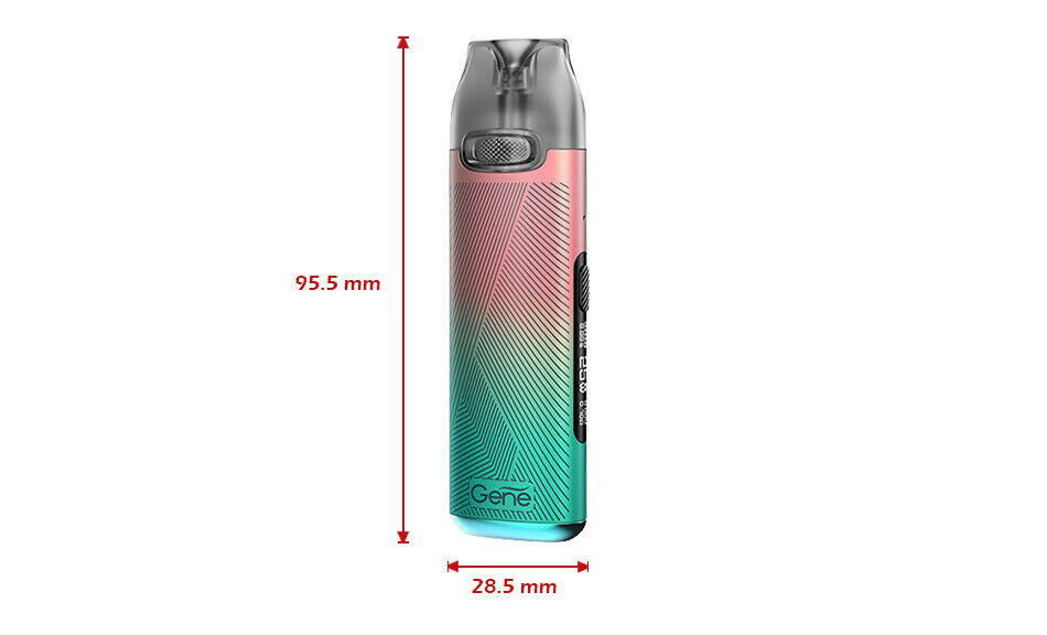 VOOPOO V-THRU PRO POD VAPE KIT - UK Vapor Waves - Uk Vapor Waves VOOPOO V-THRU PRO POD VAPE KIT - UK Vapor Waves - Uk Vapor Waves
