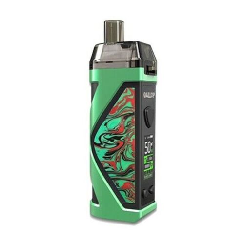 Horizon E-FOG GALLOP VAPE Pen ECIG Starter Kit COILS POD Nicotine STOP - Uk Vapor Waves Horizon E-FOG GALLOP VAPE Pen ECIG Starter Kit COILS POD Nicotine STOP - Uk Vapor Waves
