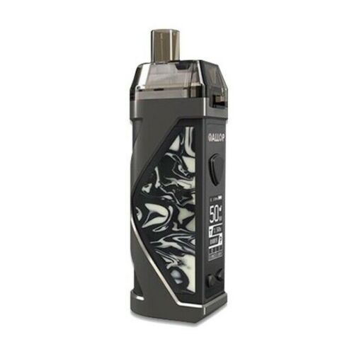 Horizon E-FOG GALLOP VAPE Pen ECIG Starter Kit COILS POD Nicotine STOP - Uk Vapor Waves Horizon E-FOG GALLOP VAPE Pen ECIG Starter Kit COILS POD Nicotine STOP - Uk Vapor Waves