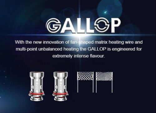 Horizon E-FOG GALLOP VAPE Pen ECIG Starter Kit COILS POD Nicotine STOP - Uk Vapor Waves Horizon E-FOG GALLOP VAPE Pen ECIG Starter Kit COILS POD Nicotine STOP - Uk Vapor Waves