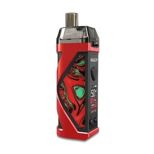 uwell caliburn tenet CALIBURN TENET