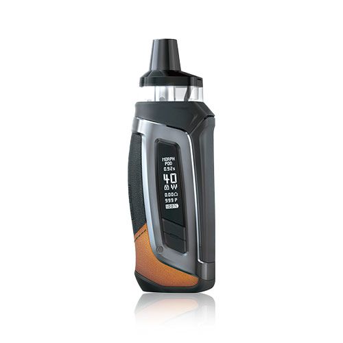 Smok Morph 40 Pod Vape Kit