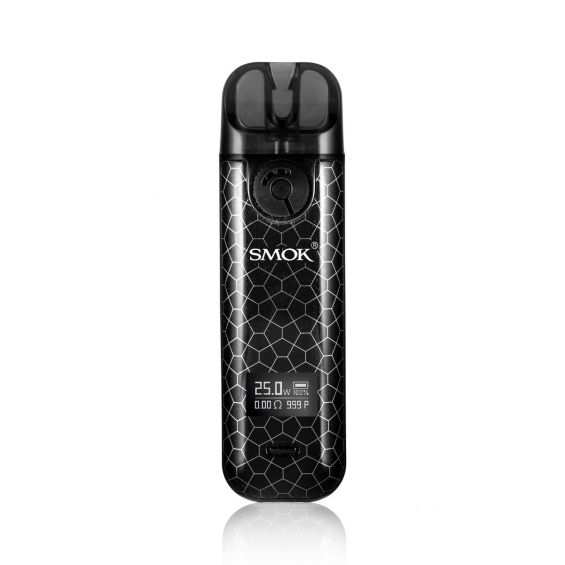 Smok Novo 4 Pod Vape Kit