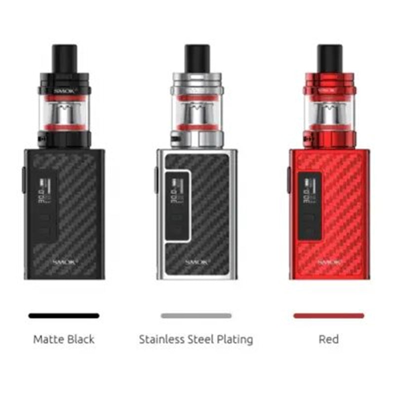 SMOK GUARDIAN 40W KIT £37.99