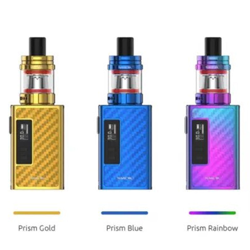 vape cartridge automatic filling machine SMOK GUARDIAN 40W KIT - UK Vapor Waves