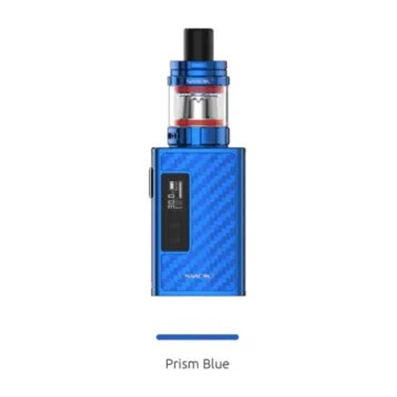 SMOK GUARDIAN 40W KIT - UK Vapor Waves - Uk Vapor Waves SMOK GUARDIAN 40W KIT - UK Vapor Waves - Uk Vapor Waves