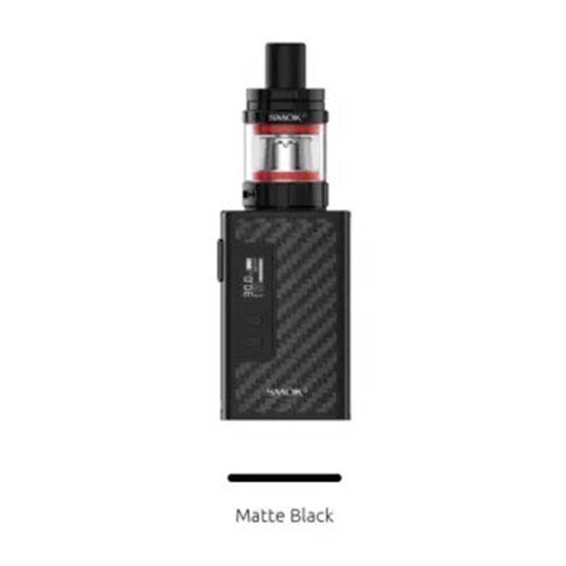 SMOK GUARDIAN 40W KIT - UK Vapor Waves - Uk Vapor Waves SMOK GUARDIAN 40W KIT - UK Vapor Waves - Uk Vapor Waves