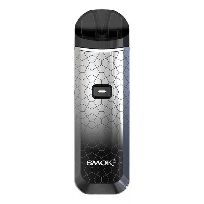 Uk Vapor Waves