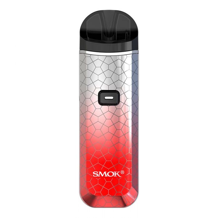 Uk Vapor Waves