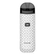 Uk Vapor Waves