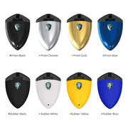 SMOK ROLO BADGE Kit Vape POD System 250mAh - UK Vapor Waves - Uk Vapor Waves SMOK ROLO BADGE Kit Vape POD System 250mAh - UK Vapor Waves - Uk Vapor Waves