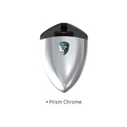 SMOK ROLO BADGE Kit Vape POD System 250mAh - UK Vapor Waves - Uk Vapor Waves SMOK ROLO BADGE Kit Vape POD System 250mAh - UK Vapor Waves - Uk Vapor Waves