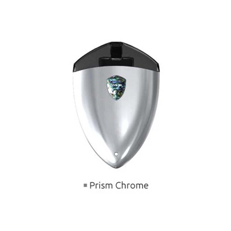 SMOK ROLO BADGE Kit Vape POD System 250mAh - UK Vapor Waves - Uk Vapor Waves SMOK ROLO BADGE Kit Vape POD System 250mAh - UK Vapor Waves - Uk Vapor Waves