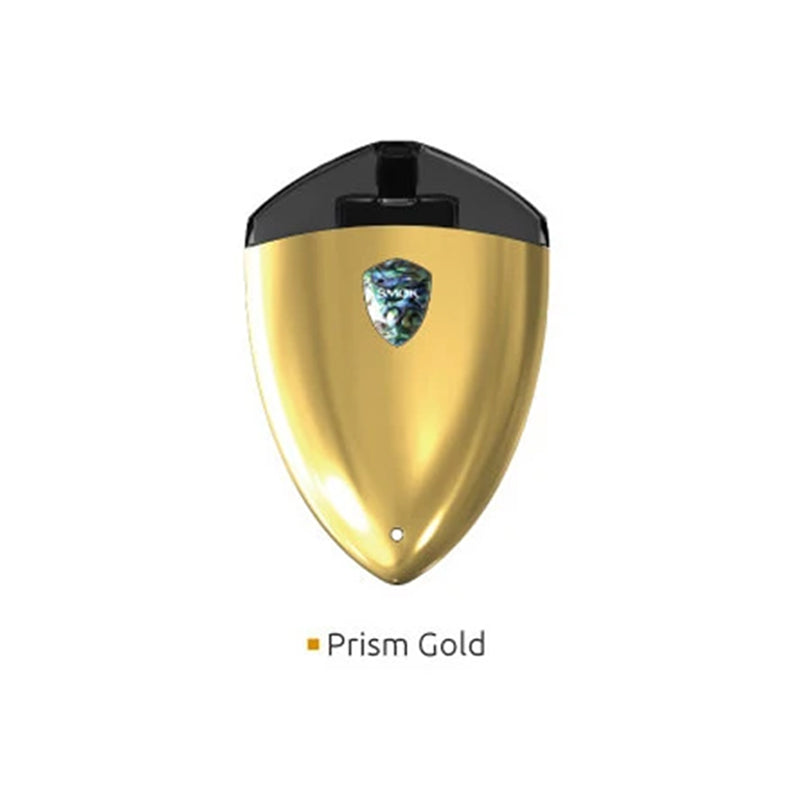 SMOK ROLO BADGE Kit Vape POD System 250mAh - UK Vapor Waves - Uk Vapor Waves SMOK ROLO BADGE Kit Vape POD System 250mAh - UK Vapor Waves - Uk Vapor Waves