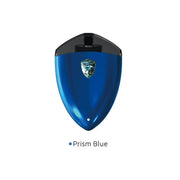SMOK ROLO BADGE Kit Vape POD System 250mAh - UK Vapor Waves - Uk Vapor Waves SMOK ROLO BADGE Kit Vape POD System 250mAh - UK Vapor Waves - Uk Vapor Waves