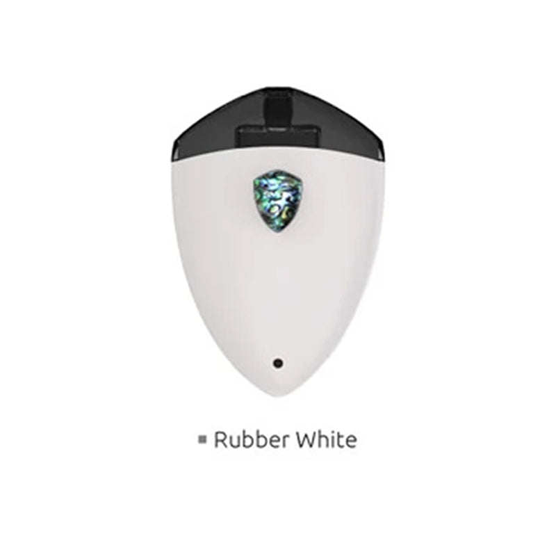 Pod Rolo Badge 250mah Smok Reviews SMOK ROLO BADGE Kit Vape POD System 250mAh - UK Vapor Waves Smok Rolo Badge 2 ml 250 mAh Kit Colour Silver : Amazon.de: Electronics & Photo Pod Rolo Badge 250mah Smok Reviews SMOK ROLO BADGE Kit Vape POD System 250mAh - UK Vapor Waves Smok Rolo Badge 2 ml 250 mAh Kit Colour Silver : Amazon.de: Electronics & Photo