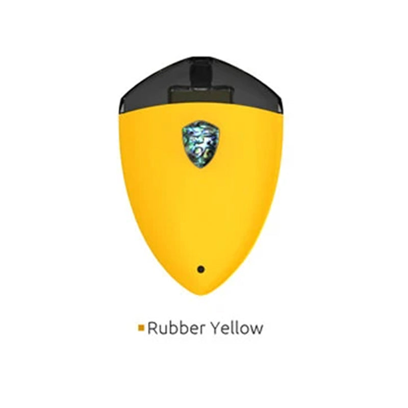 SMOK ROLO BADGE Kit Vape POD System 250mAh - UK Vapor Waves - Uk Vapor Waves SMOK ROLO BADGE Kit Vape POD System 250mAh - UK Vapor Waves - Uk Vapor Waves