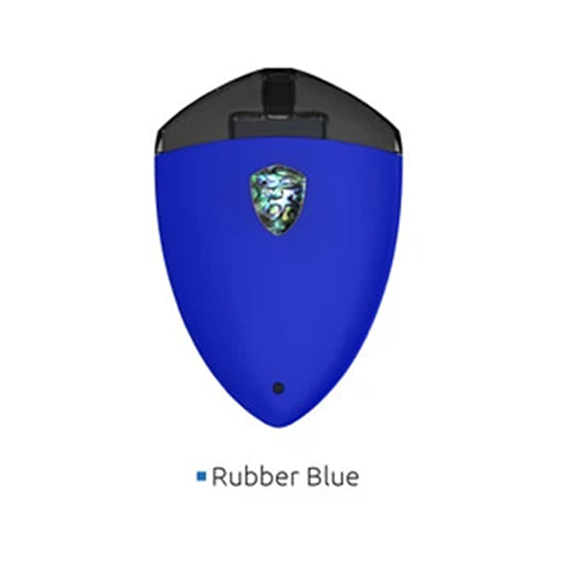 SMOK ROLO BADGE Kit Vape POD System 250mAh - UK Vapor Waves - Uk Vapor Waves SMOK ROLO BADGE Kit Vape POD System 250mAh - UK Vapor Waves - Uk Vapor Waves
