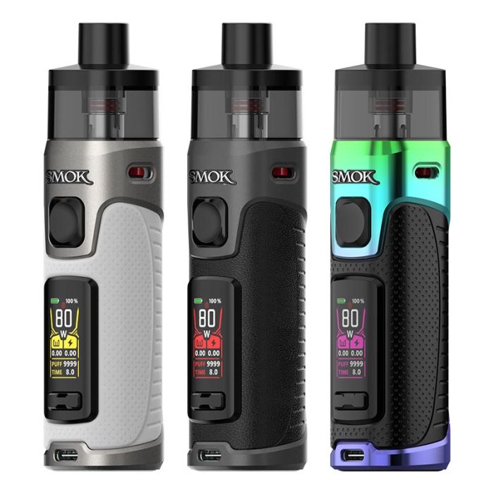 Smok Species Vape SMOK Species Kit (230W Mod & TFV8 Baby V2 Tank) Buy Smok Vape Online SMOK Vape Smok Species Vape SMOK Species Kit (230W Mod & TFV8 Baby V2 Tank) Buy Smok Vape Online SMOK Vape