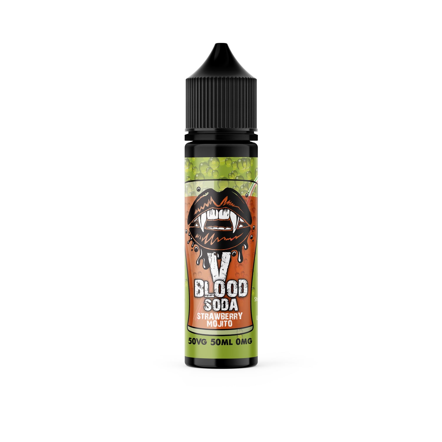 V Blood E liquid | V Blood E liquid Vape Juice Online - Uk Vapor Waves V Blood E liquid | V Blood E liquid Vape Juice Online - Uk Vapor Waves