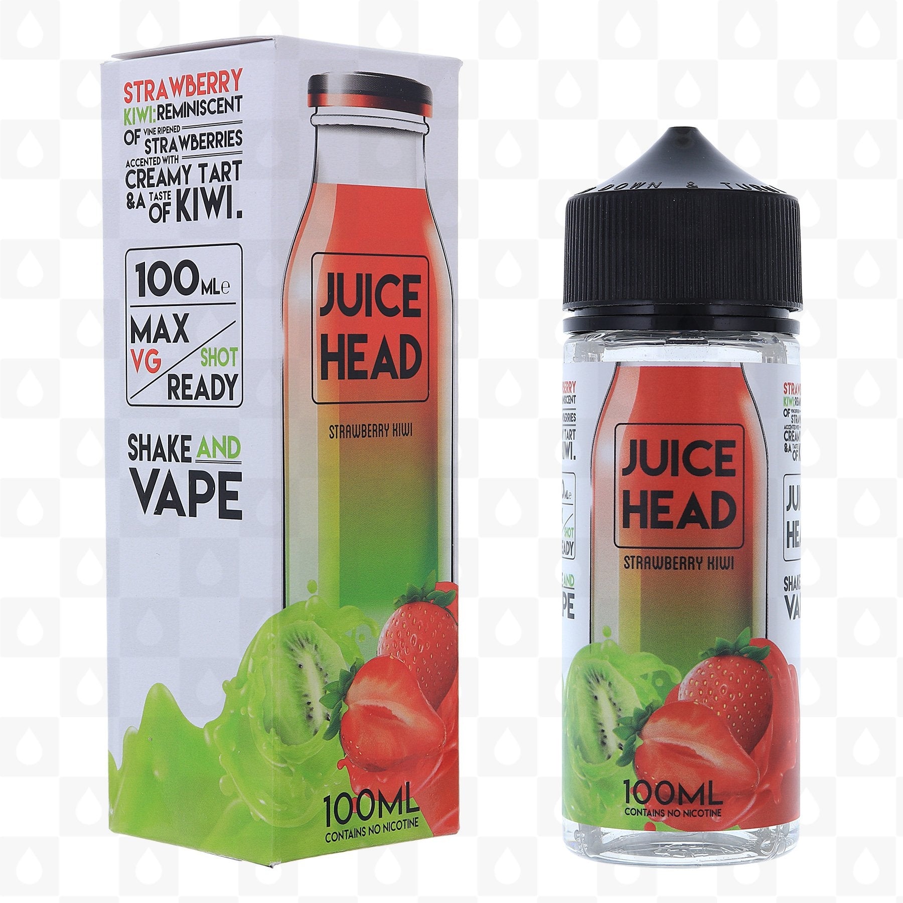 Juice Head Vape Liquid | Juice Head E Liquids | Juice Head Ejuice Flavors - Uk Vapor Waves Juice Head Vape Liquid | Juice Head E Liquids | Juice Head Ejuice Flavors - Uk Vapor Waves