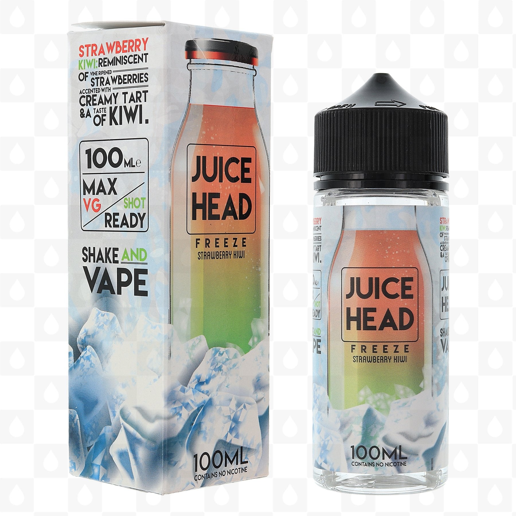 Juice Head Vape Liquid | Juice Head E Liquids | Juice Head Ejuice Flavors - Uk Vapor Waves Juice Head Vape Liquid | Juice Head E Liquids | Juice Head Ejuice Flavors - Uk Vapor Waves